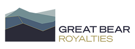 Great Bear Royalties Corp.