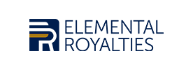 Elemental Royalties Corp.