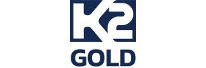K2 Gold Corp