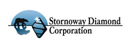 Stornoway Diamond Corp.