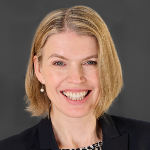 Claudia Tornquist
