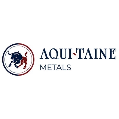 Aquitaine Metals Corp.