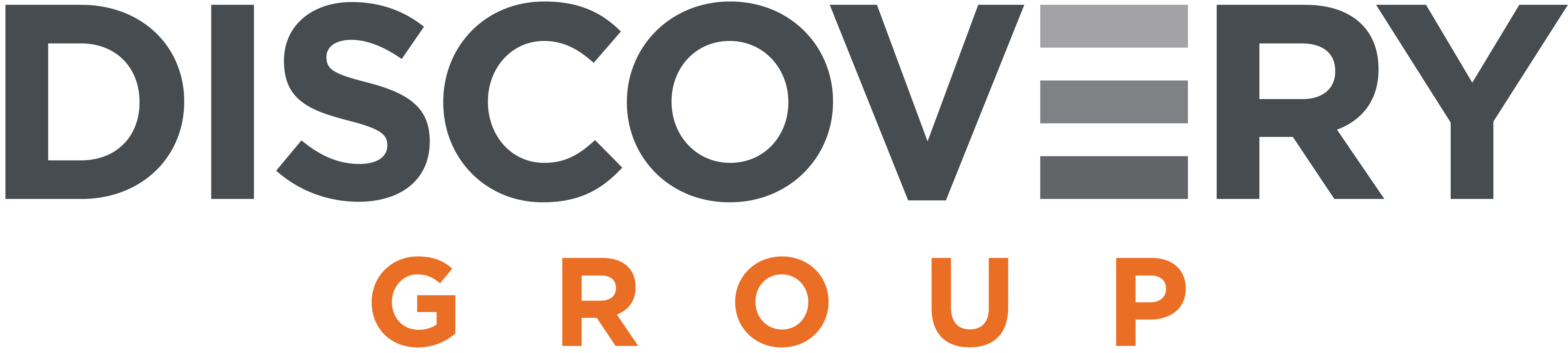 Discovery Group
