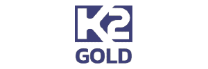 K2 Gold
