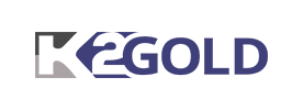 K2 Gold