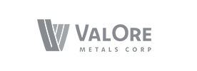 Valore Metals