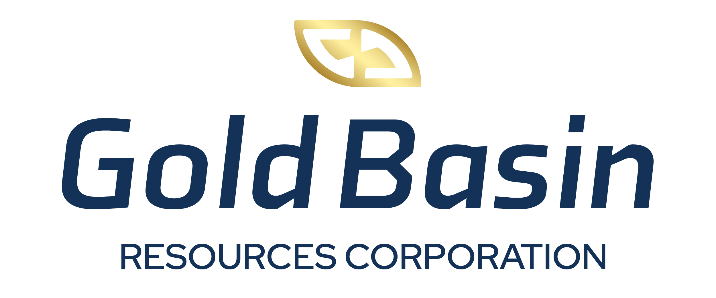 Gold Basin