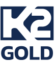 K2 Gold