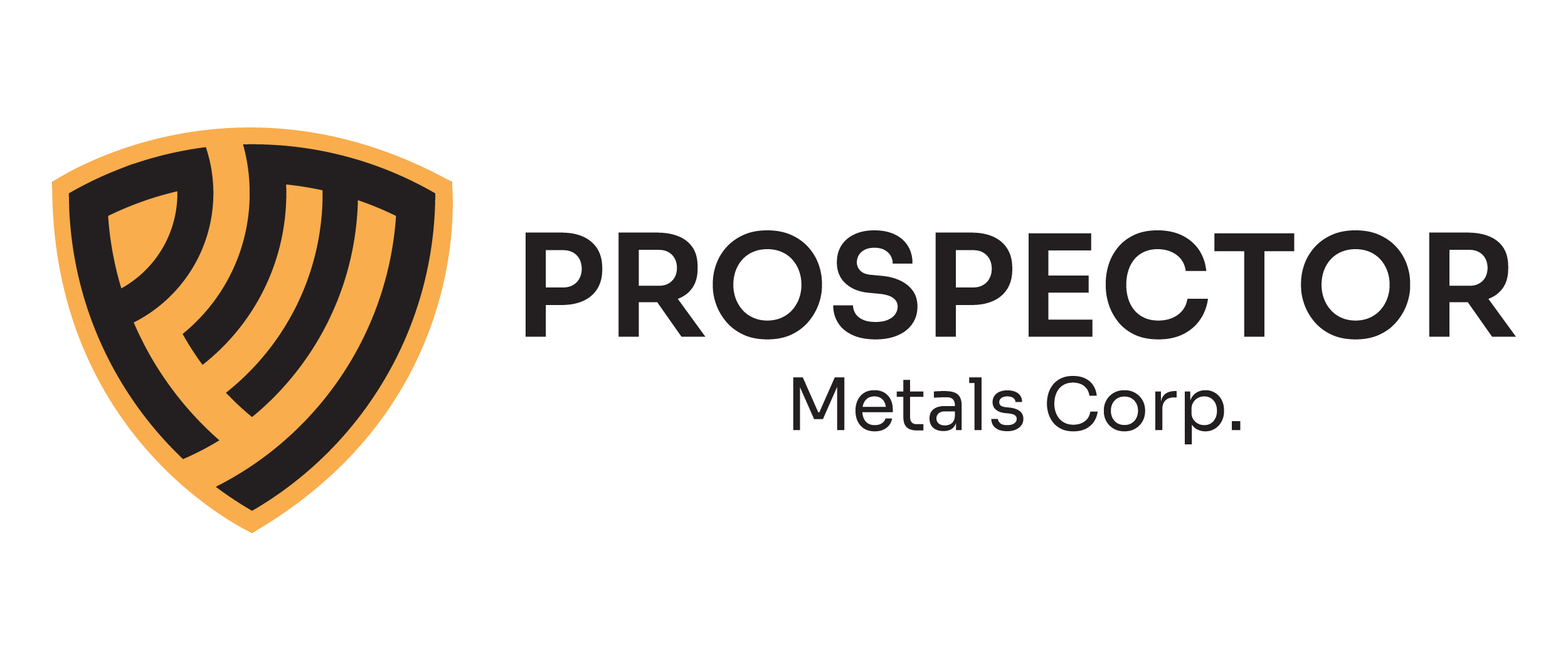 Prospector Metals