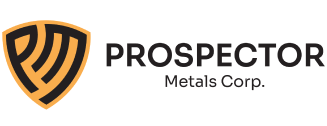 Prospector Metals