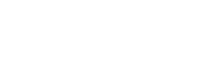 Discovery Group