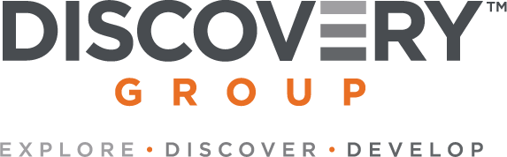 Discovery Group