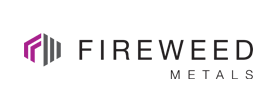 Fireweed Zinc