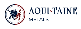 Aquitaine Metals