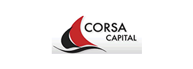 Corsa Capital