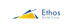 Ethos Gold Corp.