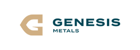 Genesis Metals Corp. 