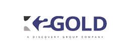 K2 Gold Corp.