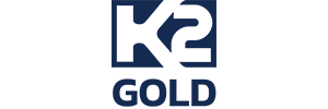 K2 Gold Corp.