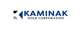 Kaminak Gold Corp.