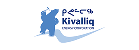Kivalliq Energy Corp.