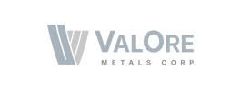 ValOre Metals Corp.